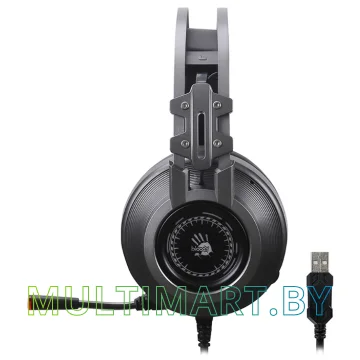 Наушники A4Tech Bloody J527 картинка 4